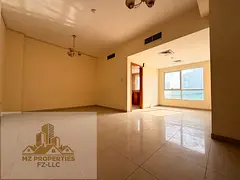 REASONABLE PRICES ! 1 BEDROOM HALL ! IDEAL LOCATION ! IN 24999