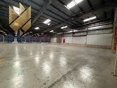 Exceptional Opportunity – Largest Warehouse / Factory for Rent in Industrial Area 11, Sharjah