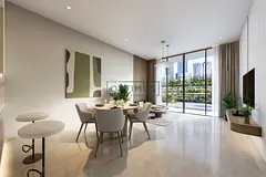 Gated Community | Lowest Price | High Returns