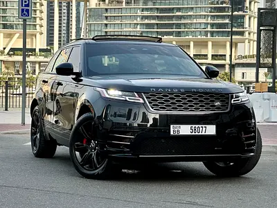 NO DEPOSIT | SUMMER OFFER | FAZA 10% DISCOUNT | FREE DELIVERY | 24/7 SUPPORT