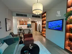 Butterfly Layout | Open View | Handover Q3 2026