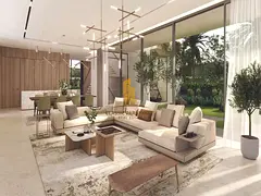 Multiple Units | Near Maktoum Airport | Single Row
