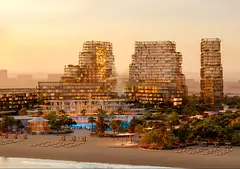 Sea View Living | Capital Growth Potential