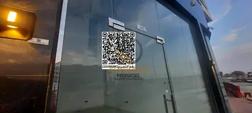 Shop for Rent in Muwaileh 3