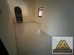 Studio for Annual Rent – Al Mowaihat | Ajman