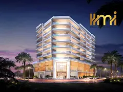 Best Deal | Prime Location | Iconic Structure | High Roi | Great Investment