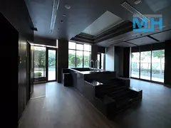 Spa Shop | Prime Location | Ready To Move In