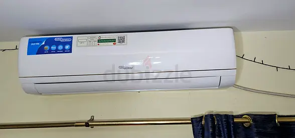 Super general for Sale