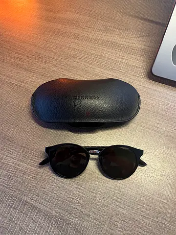 Carrera sunglasses