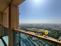 Water Canal Views, City Home with Maid’s Room