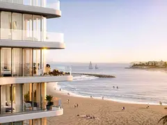 2 Bedroom For Sale I High Floor | Aston Martin I Al Marjan | OP Price