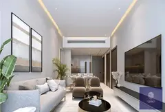 Prime Location | High ROI | Skyline Dubai View