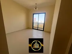 🏡 Annual Rent – Brand New 1 Bedroom Apartment in Al Alia A great chance to live in a brand new 