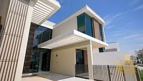 PV SERIES 6 BEDS I FULLY UPGRADED | FACING POOL