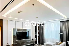 2+Maids | Furnished | Best Prices | Q3 27