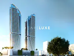 Prime Location | High Floor | Handover Soon