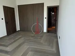 Modern 1BR for Sale | Prime Location | Stylish Living | Joya Dorado