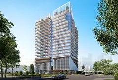 Investor Deal | Contemporary Luxury Living I High-End I IHigh ROI | Prime Location