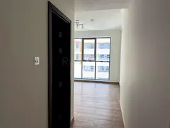 Large Layout | Best Price | Ready to Move