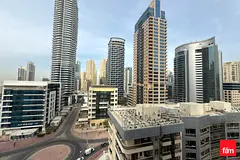 Brand New | Spacious | Marina View | Luxury