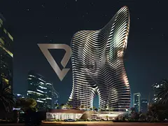 Riviera St-Tropez Mansion |Burj Khalifa |Beach Views