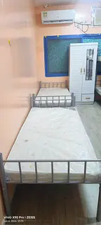 Kerala Ladies Bedspace in Rolla area