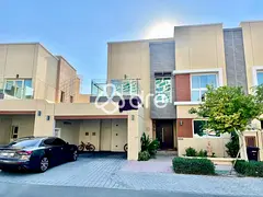 Semi Detached Villa | Back to Back Unit | Type 3S1