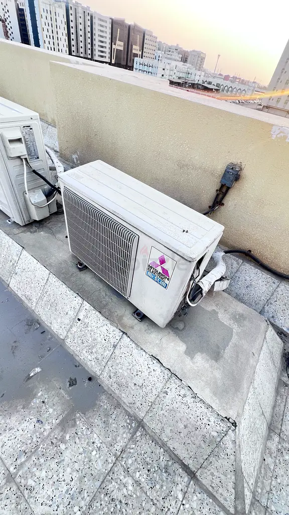 DPV_View_Image_2