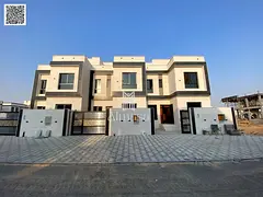 Own a Premium Townhouse Now – Cash or Bank Financing