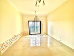 Luxury 1bhk with balcony+2 bath near safari mall