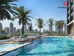 Direct from Developer | Freehold Property | Limited Units