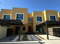Sustainable Community | Save up to 50% on utility Bills | Amazing Payment Plans | High ROI | Resale