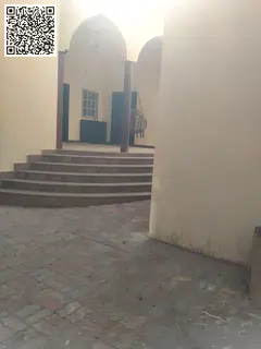4 BHK Villa in Prime Location | Al Rawda, Ajman