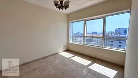 🏡 For Rent | 2 Bedrooms + Living Room – Al Taawun 🌟