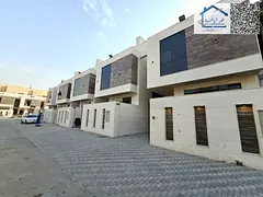 Exceptional villa for your dream home at the best price, including fees and top-of-the-line finishin