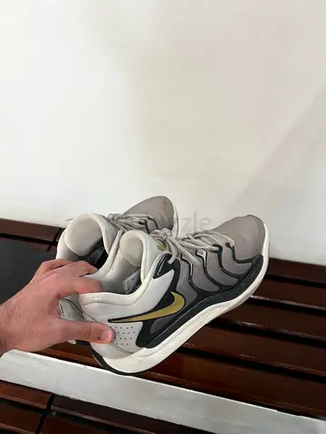 Kd (used by khalid️‍)