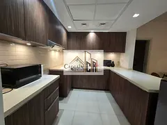 ✨ Elegant &amp; Spacious 1BHK Apartment | Family-Friendly Layout | Balcony | Zahour 2, Uptown Al Z