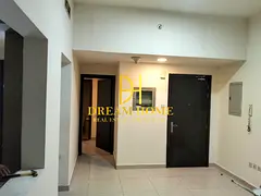 2BHK Apartment | Unfurnished | Holiday Home Allowed | Dubai Marina Location