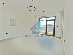 Modern Living 1BHK in the Heart of Tilal