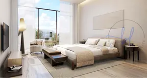 Freehold | Al Tay Hills | Stylish Twin Villa