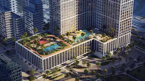 Smart Layout | Contemporary Living | Excellent Investment Choice