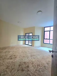 Spacious 2 Bedroom | Ready To Move | Freehold