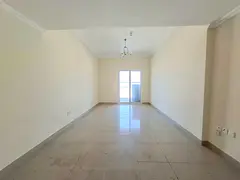 Very spacious # Most ideal Location # 1bhk 33k rent # in Qasimia