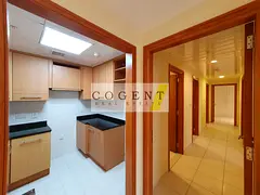 Elegant 3BHK | Next to Metro | 30 Days Rent Free | 6 Cheques