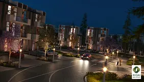 Family Friendly Townhouses | Pool &amp; Gym | No Monthly Payments
