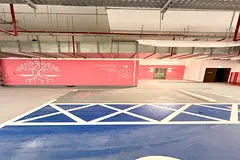 Creek Beach Mangrove Building 2 *EXCLUSIVE UNIT* APPLIANCES INCLUDED