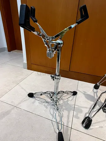 Pearl snare stand s-930d