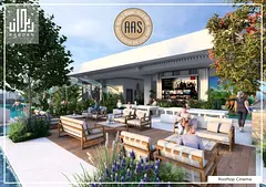Biggest Layout || Rare Opportunity || Super Price || Super Deal