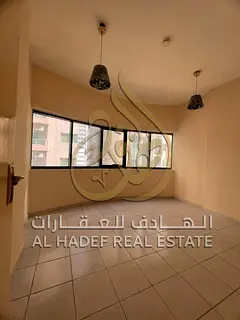 ✨ Two-Bedroom Apartment for Rent in Al Nahda, Sharjah | Prime Location Close to Amenities A two-be