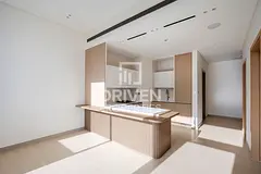 Massive Layout | Brand New Unit | Multiple Cheques